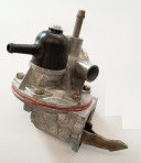 7700520928 - Bomba gasolina c/braço (2 ligações)